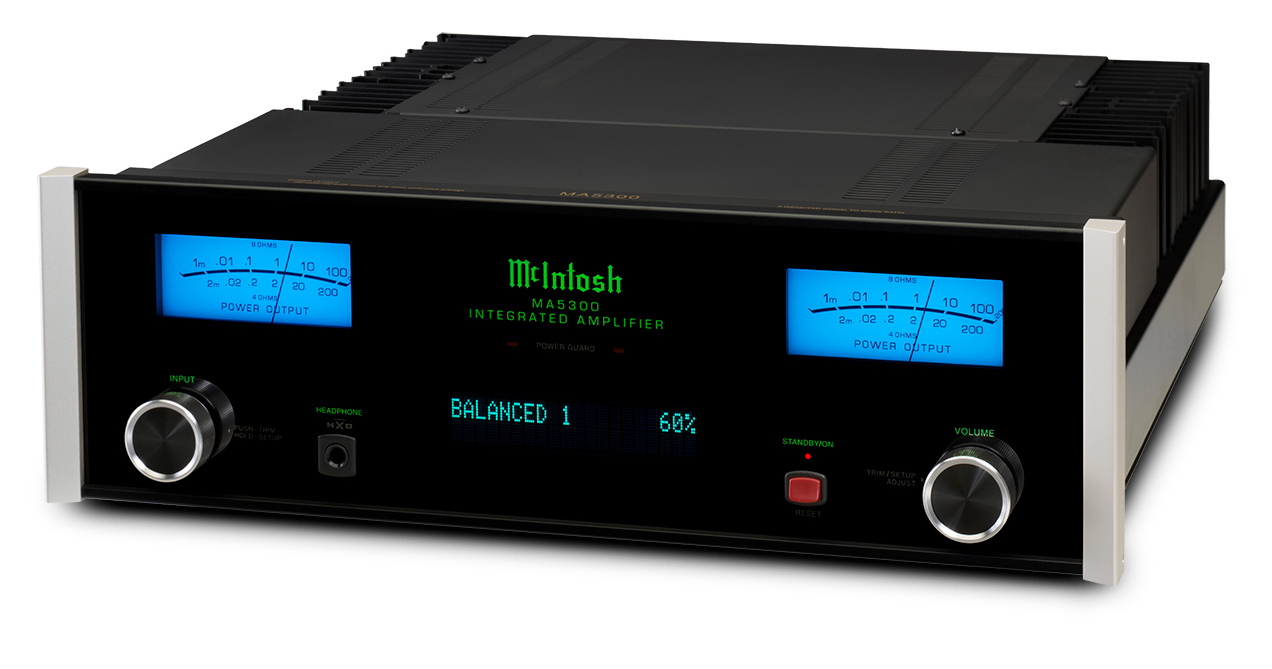 Mcintosh MA-5300-1.jpg