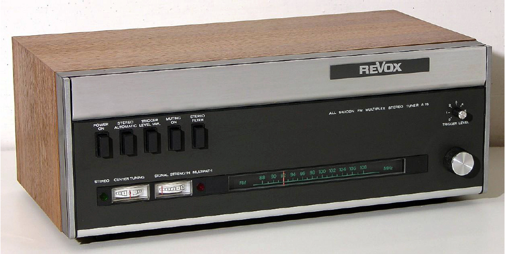 Revox A-76-MK II Prospekt-1.jpg