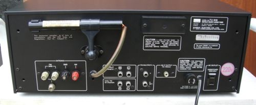 SANSUI TU 919 back.jpg