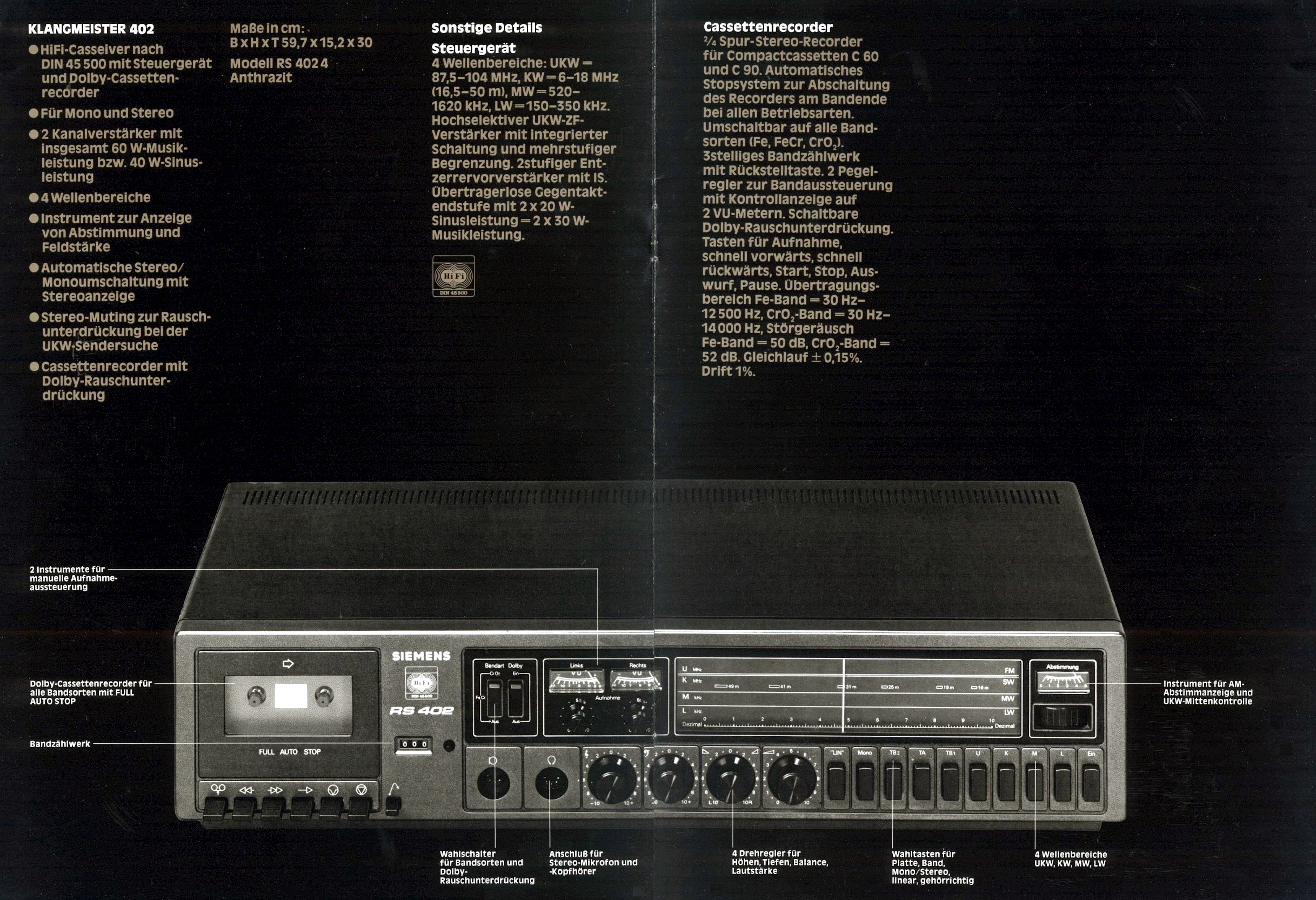 Siemens Klangmeister RS-402-Prospekt-1.jpg