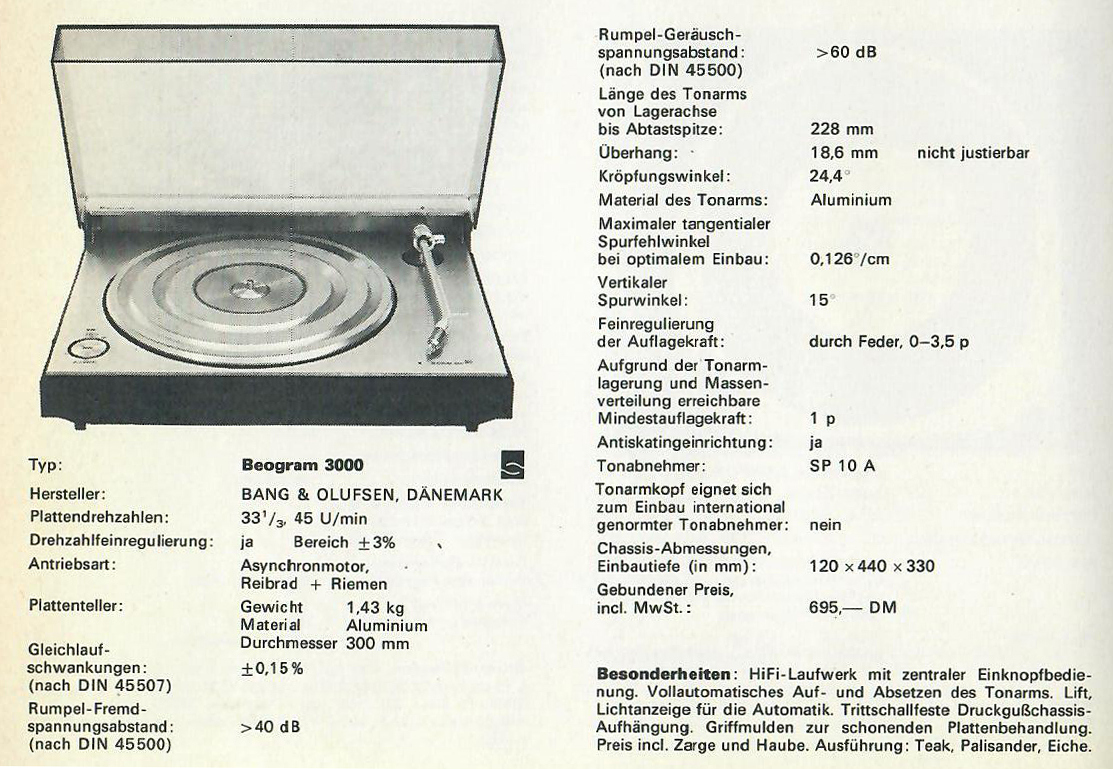 Bang & Olufsen Beogram 3000-Daten.jpg