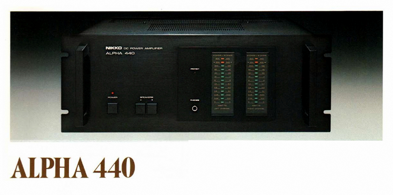 Nikko Alpha 440-Prospekt-1.jpg