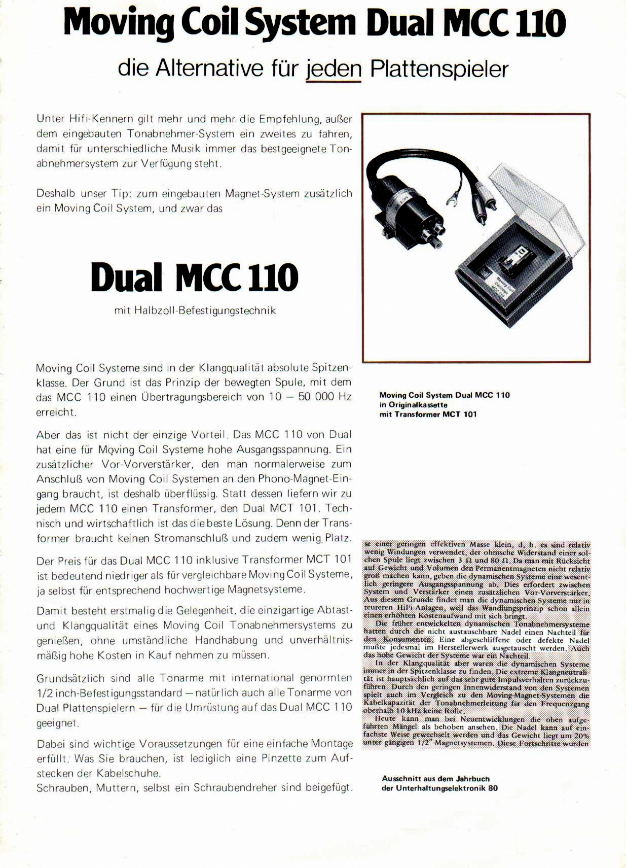 Dual MCC-110-Manual-19811.jpg