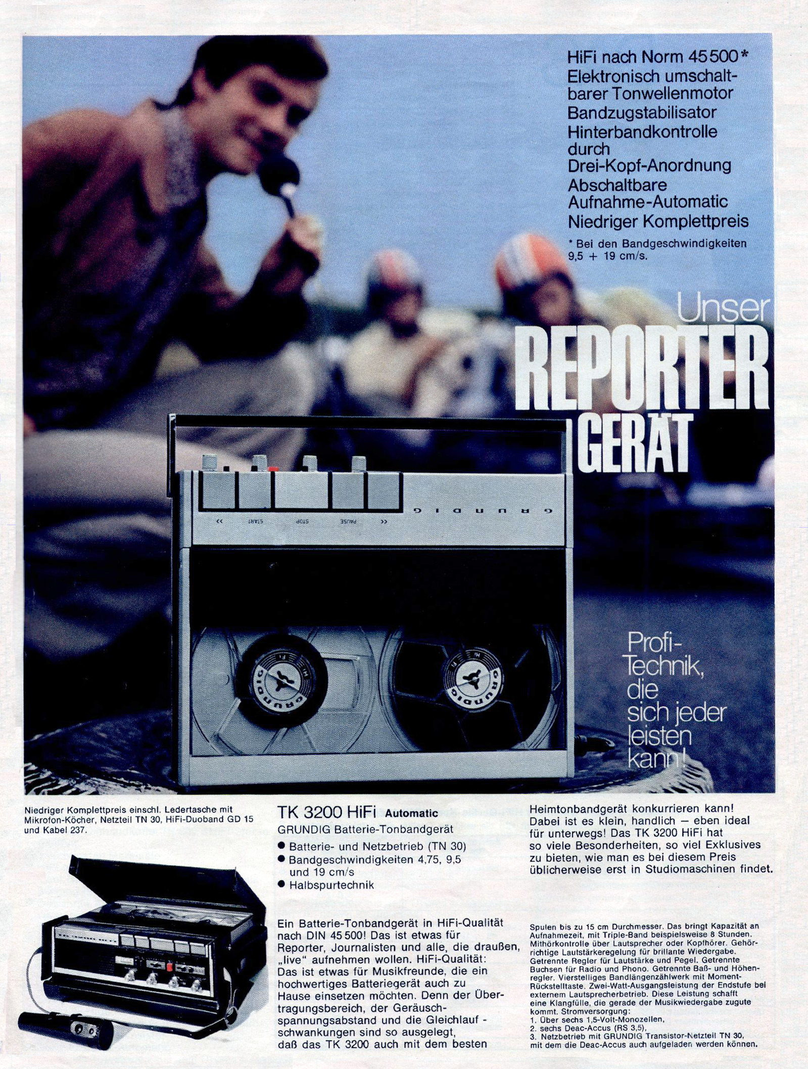 Grundig TK-3200-Prospekt-1972.jpg