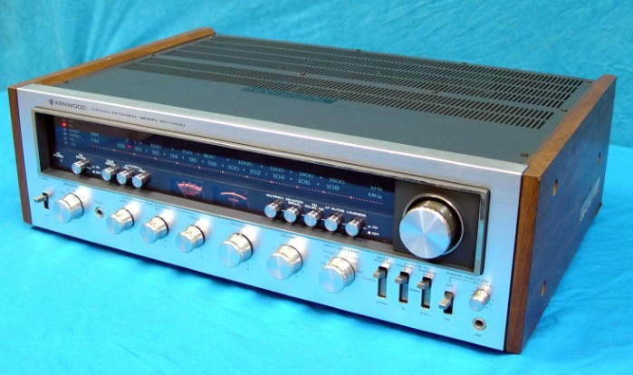 Kenwood KR-9400-2.jpg.