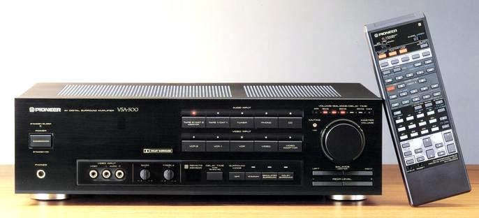 Pioneer VSA-500-Prospekt-1988.jpg