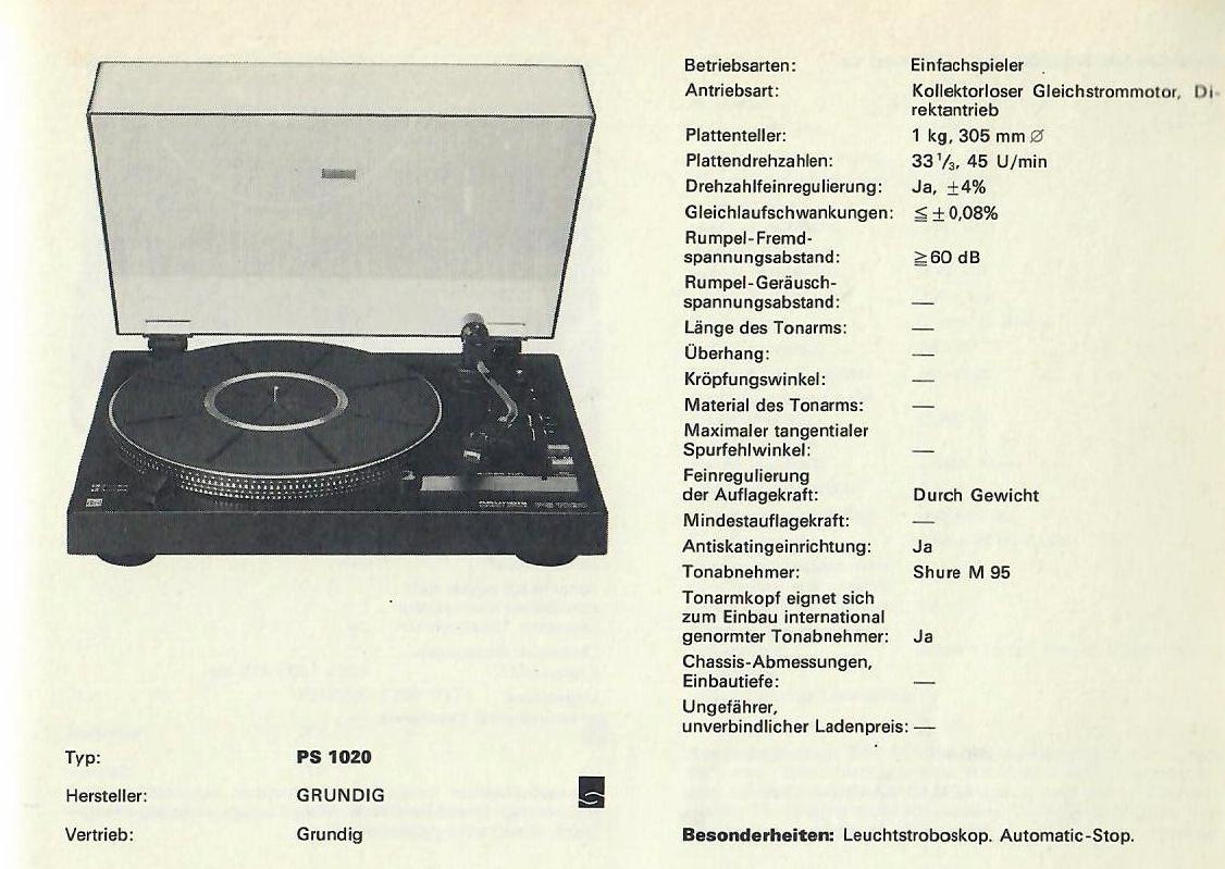 Grundig PS-1020-Daten.jpg