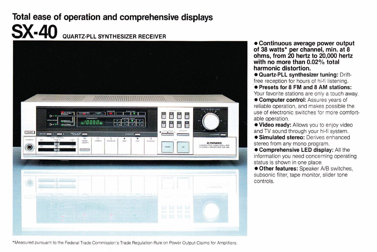 Pioneer SX-40-Prospekt-1.jpg