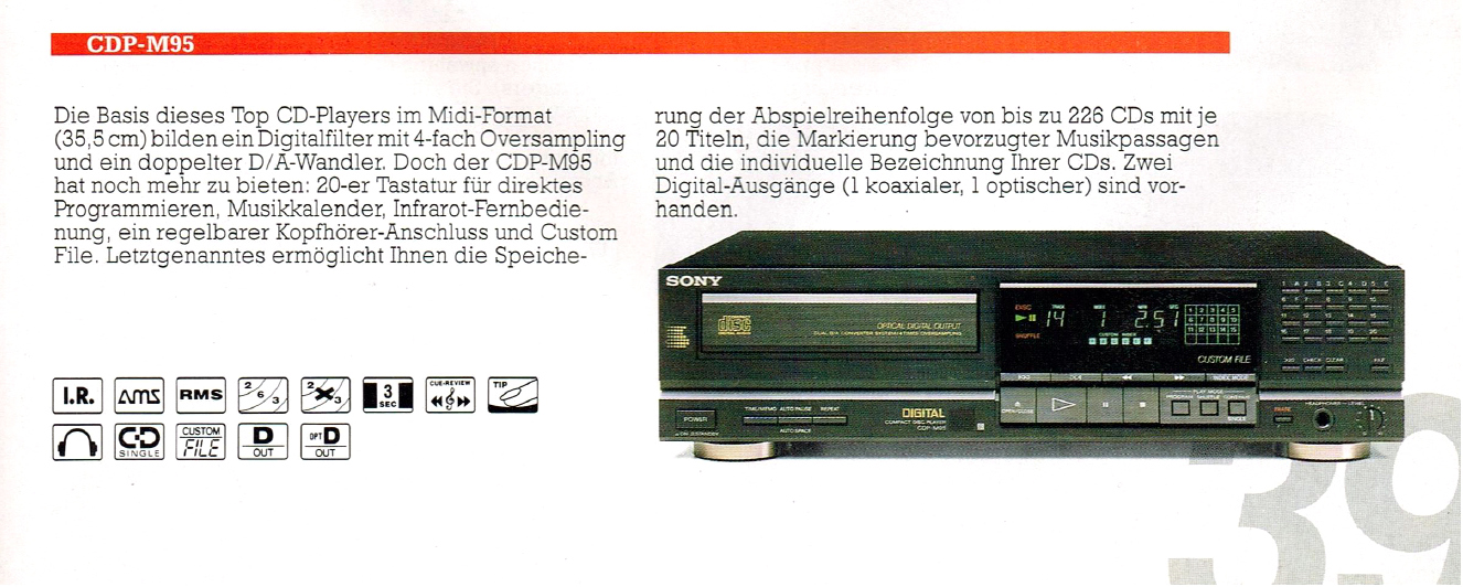 Sony CDP-M 95-Prospekt-19881.jpg