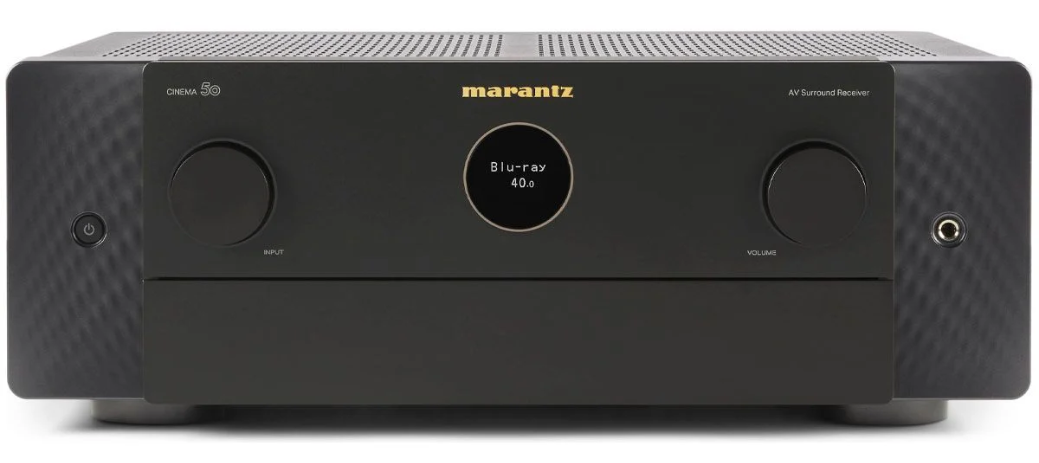 Marantzcinema50.png