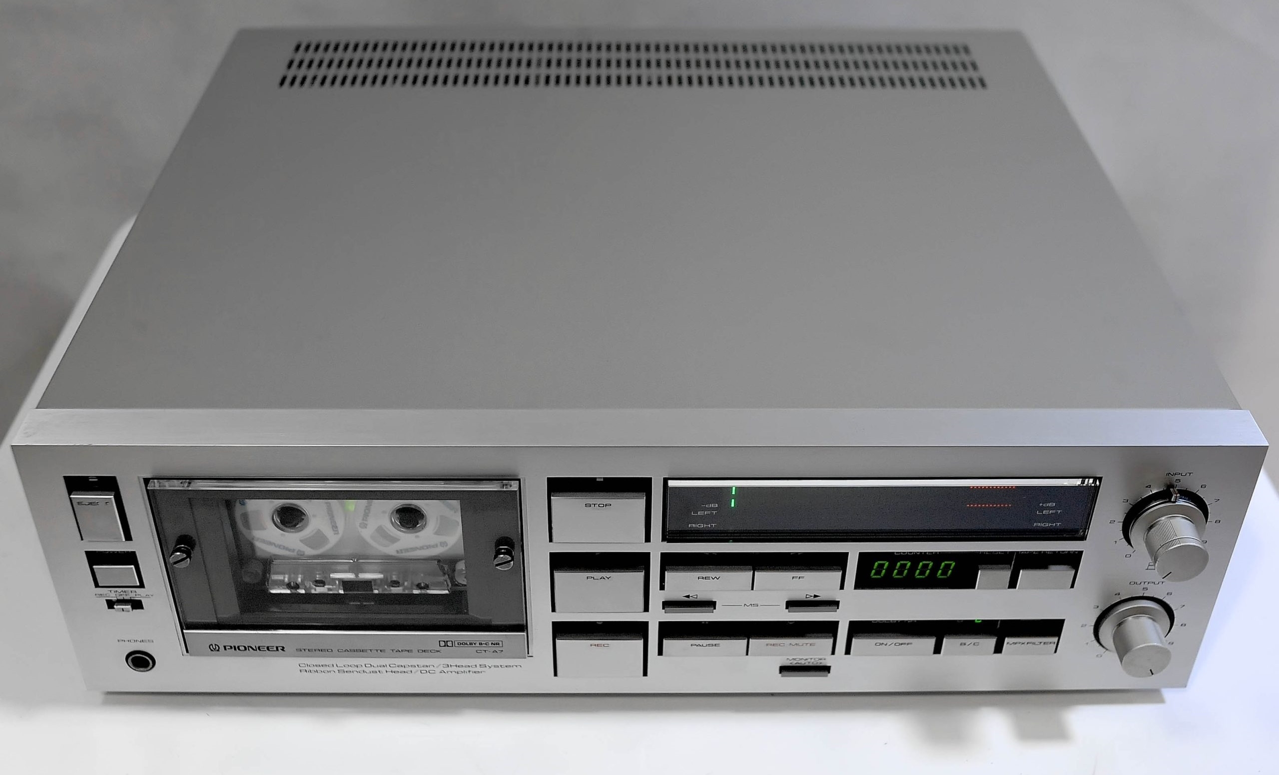 Pioneer ct-a7 3.jpg