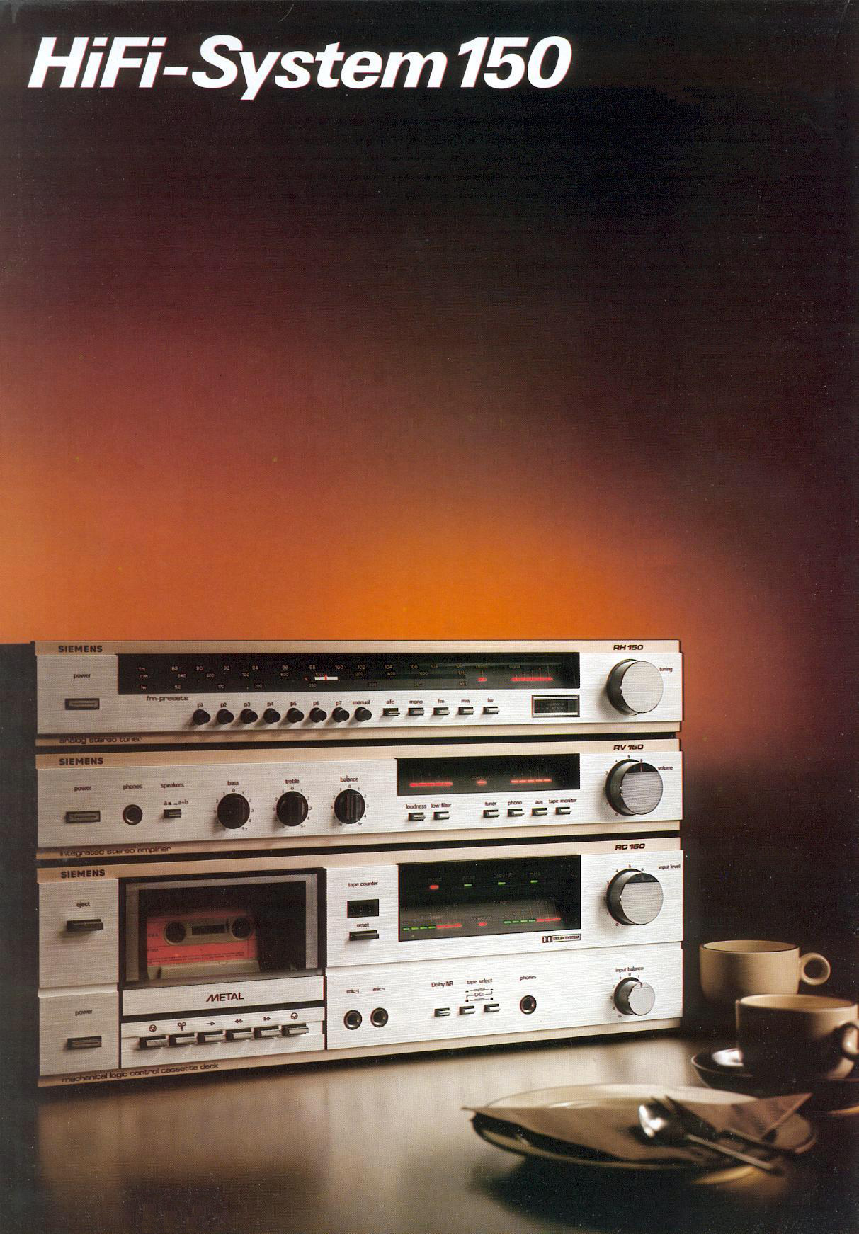 Siemens RC-150-Prospekt-1982.jpg