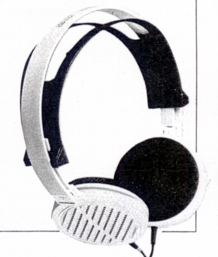 Kenwood KH-45-Prospekt-1981.jpg