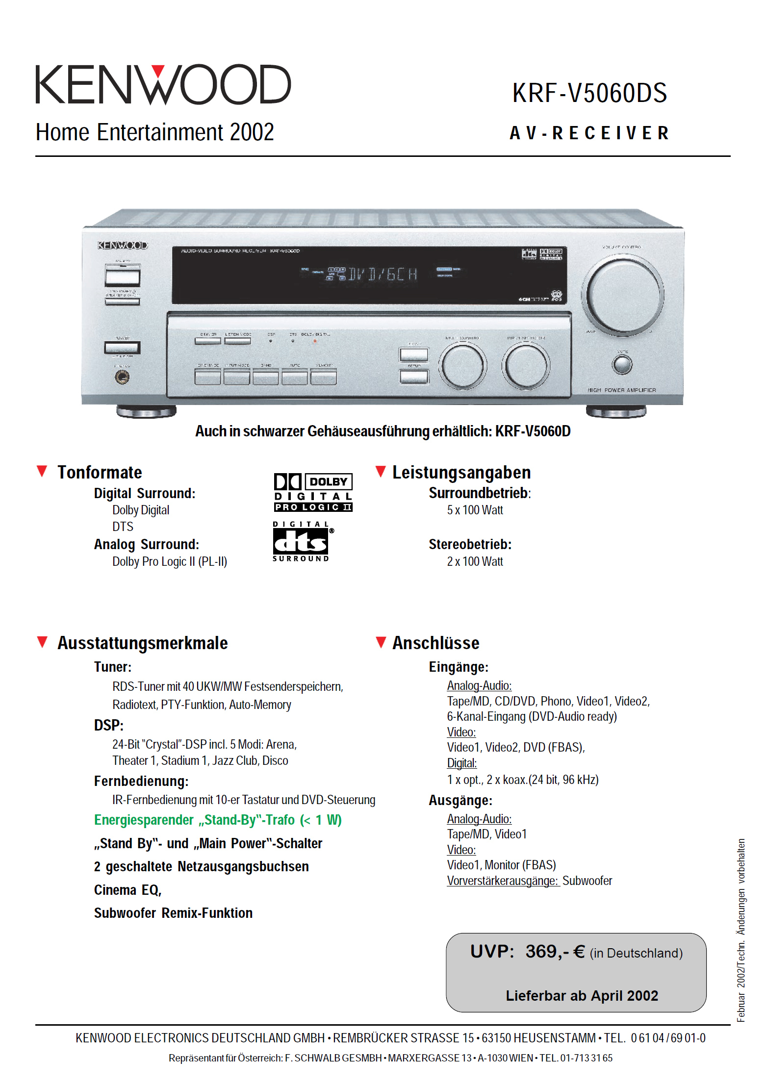 Kenwood KRF-V 5060 D-Prospekt-2002.jpg