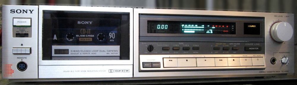 Tck555.jpg