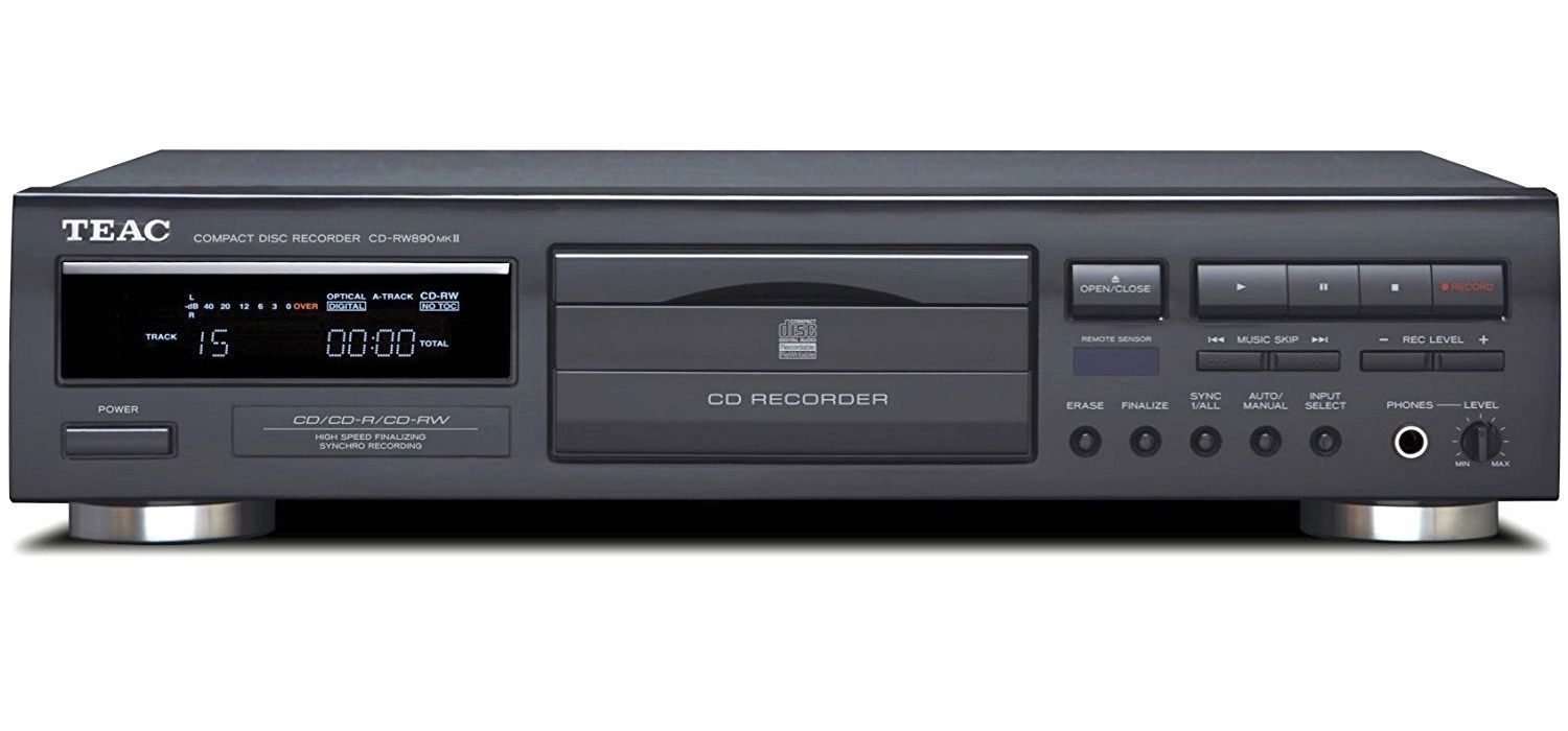 Teac CD-RW 890 MK II-Prospekt-1.jpg