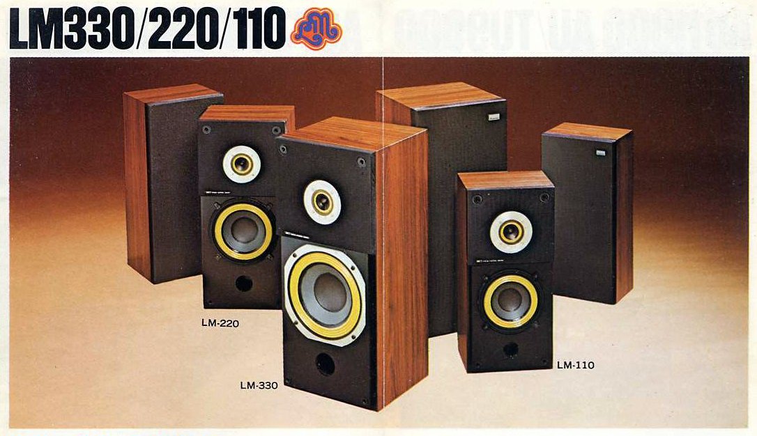 Sansui LM-110-220-330-Prospekt-2.jpg