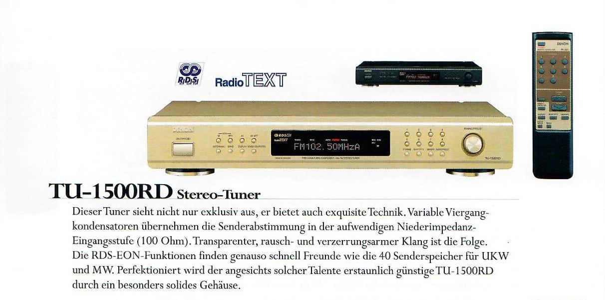 Denon TU-1500 RD-Prospekt-1998.jpg