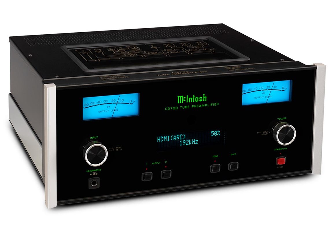 McIntosh C-2700-1.jpg