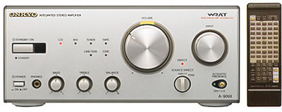Onkyo A-909X.jpg