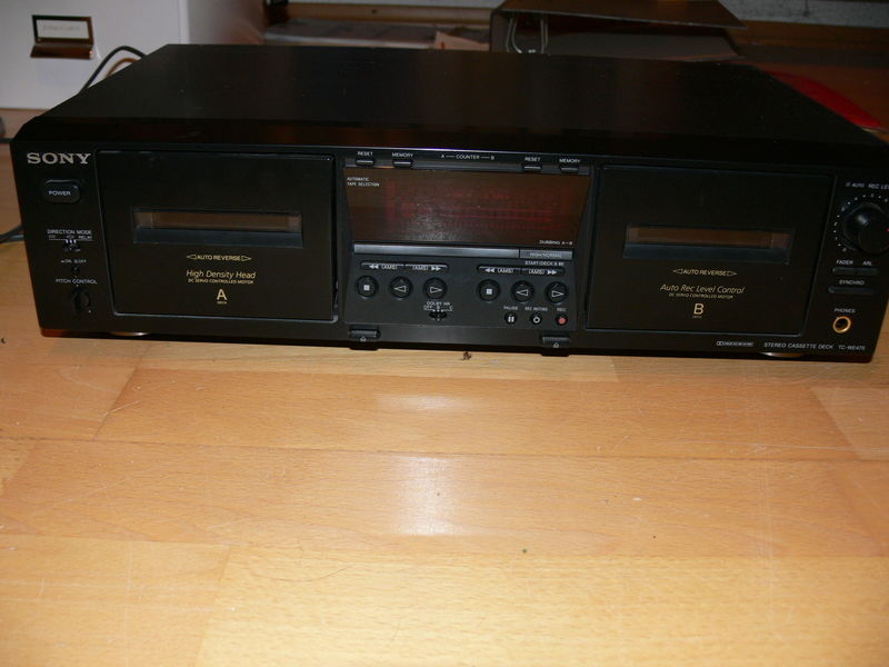 SONY TC-WE475.jpg