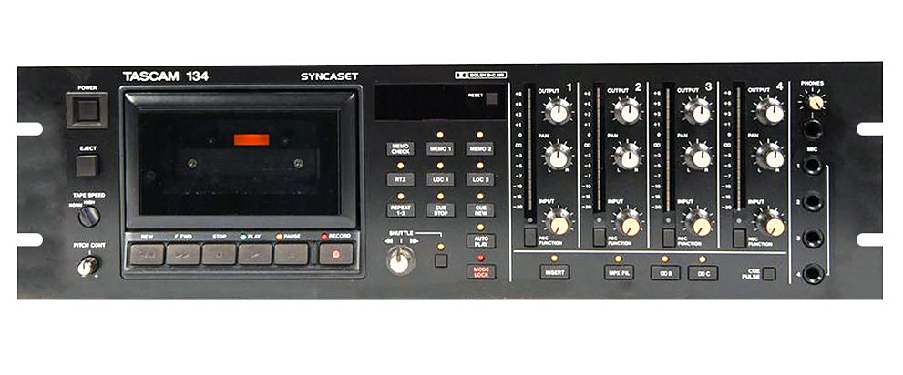 Tascam 134-1994.jpg