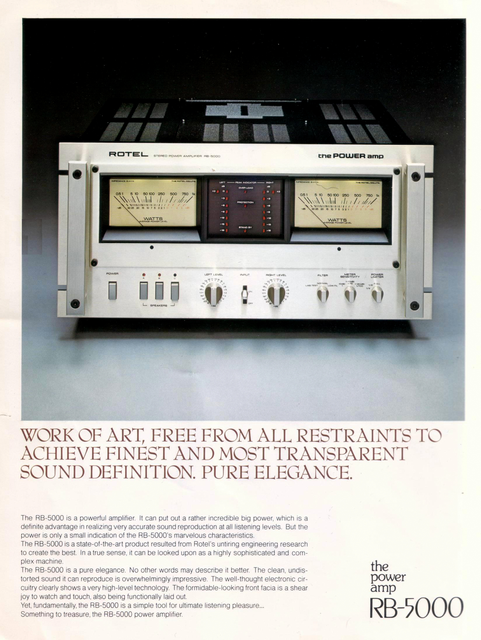 Rotel RB-5000-Prospekt-1.jpg