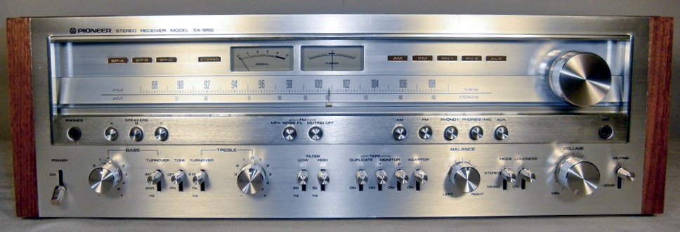 Sx950.jpg
