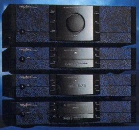 FineArts-blue-spirit.jpg