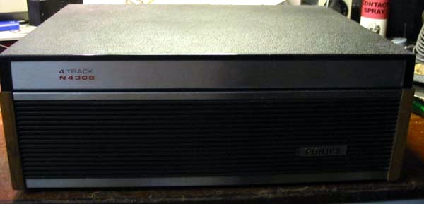 Philips N4308-3.jpg
