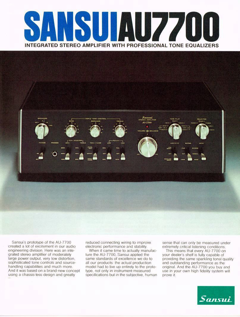 Sansui AU-7700-Prospekt-1.jpg