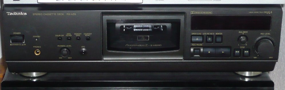 Technics Cassettendeck RS-AZ6.jpg