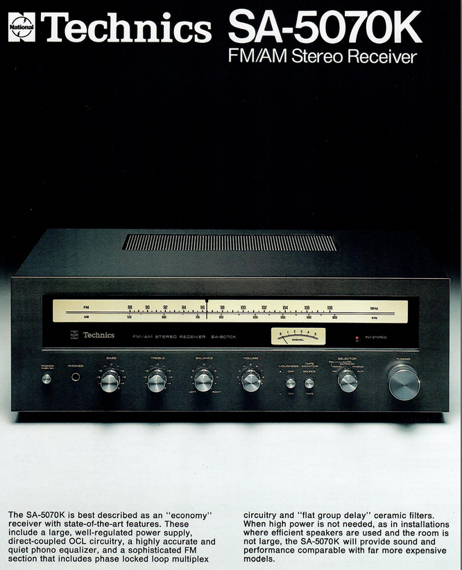 Technics SA-5070K-Prospekt-2.jpg