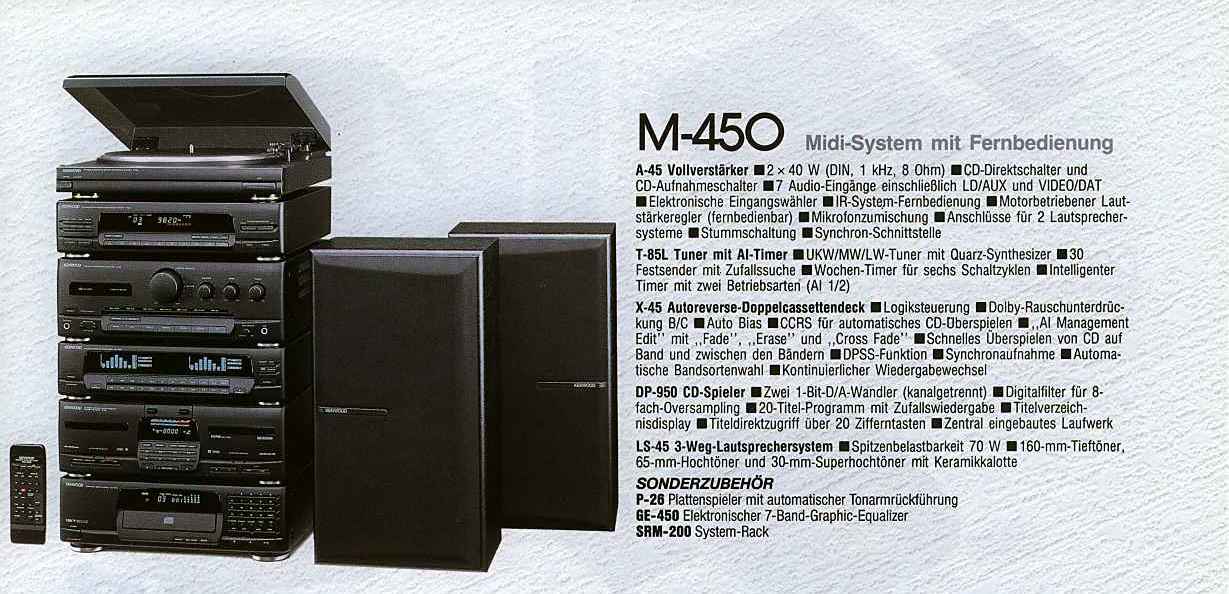 Kenwood M-450-Prospekt-1991.jpg