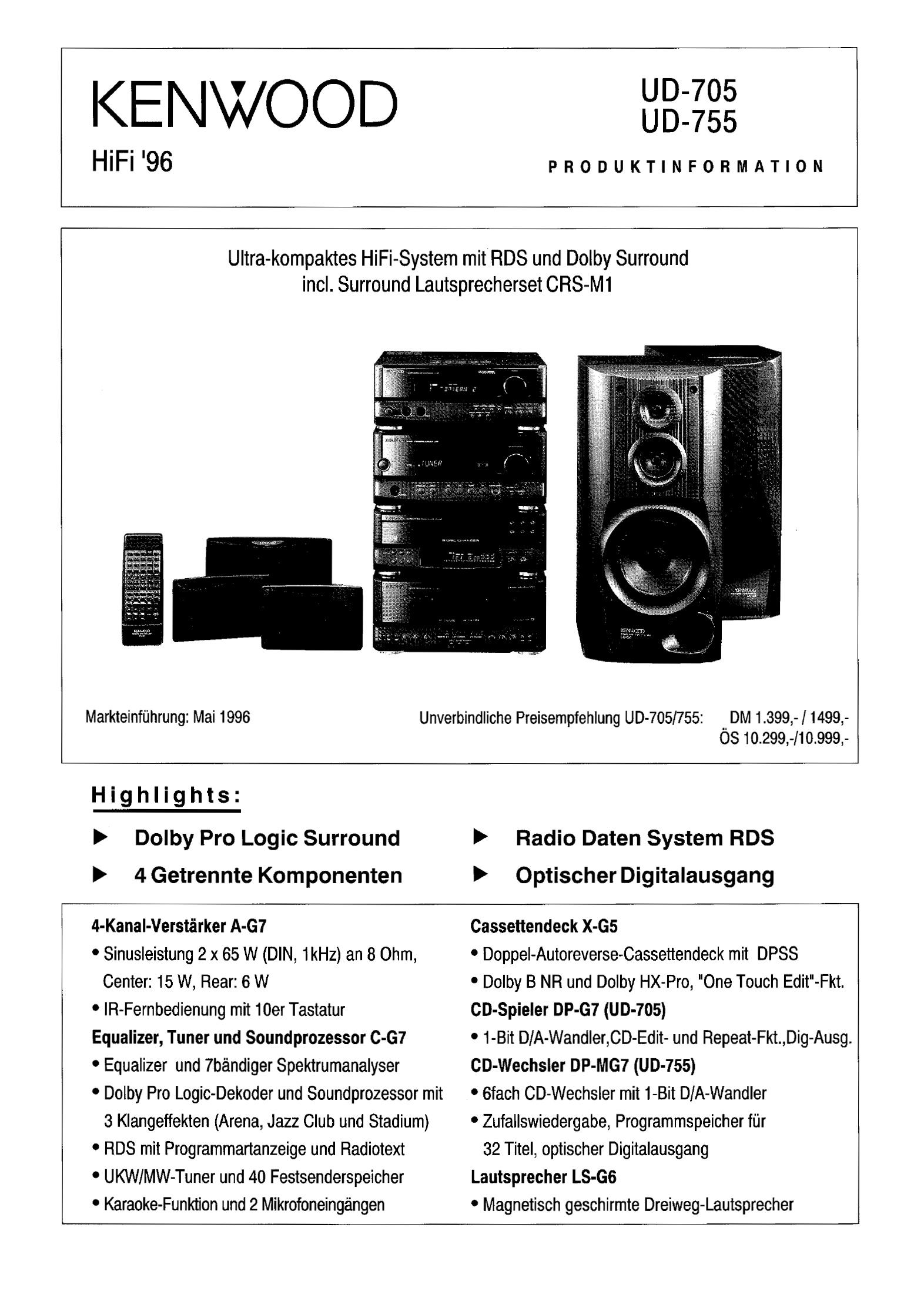 Kenwood UD-755-Prospekt-1996.jpg