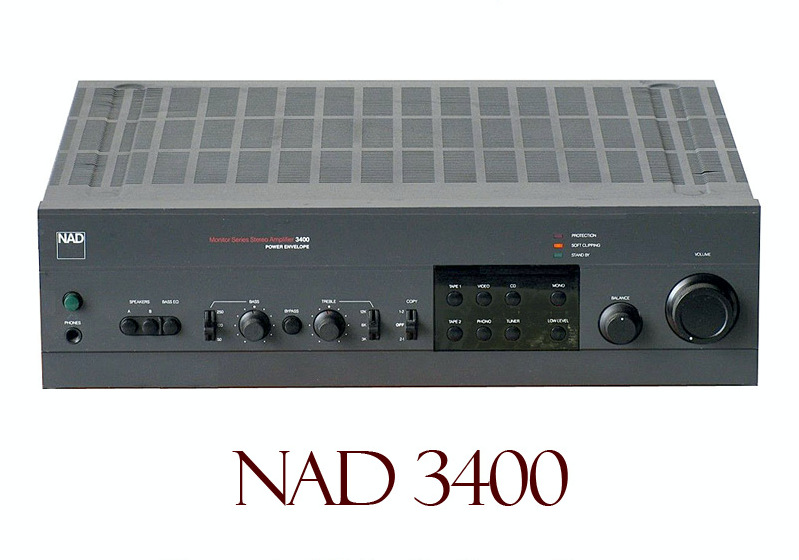 NAD 3400-1.jpg