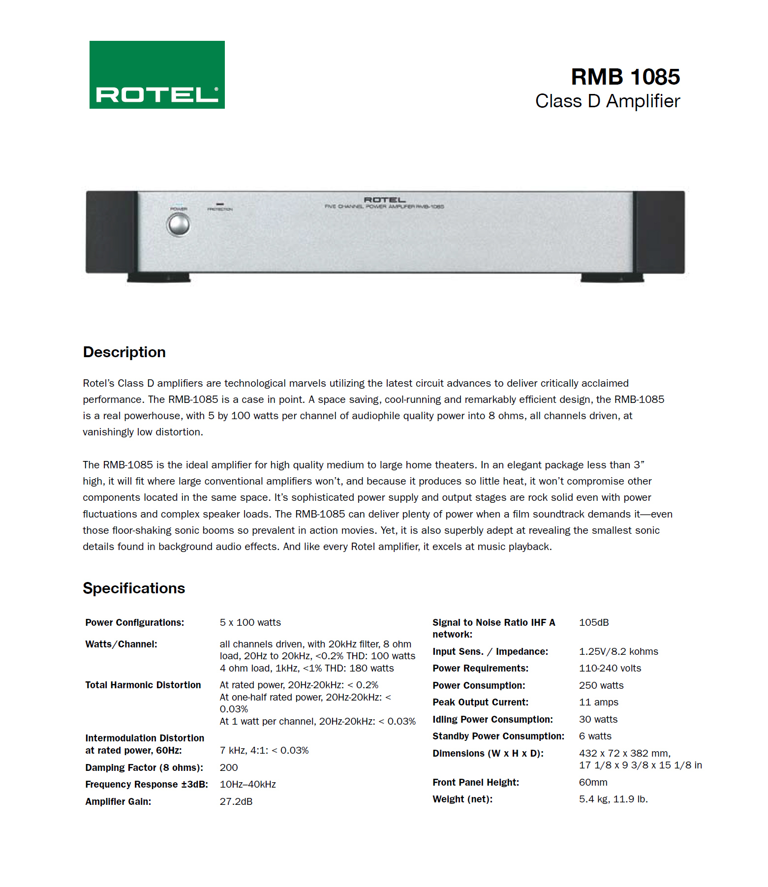 Rotel RMB-1085-Prospekt-1.jpg