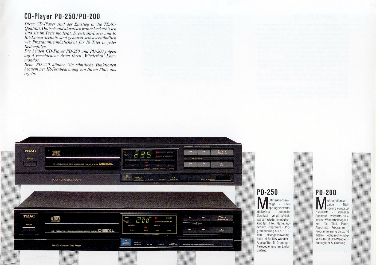 Teac 1986-87 - 15.jpg