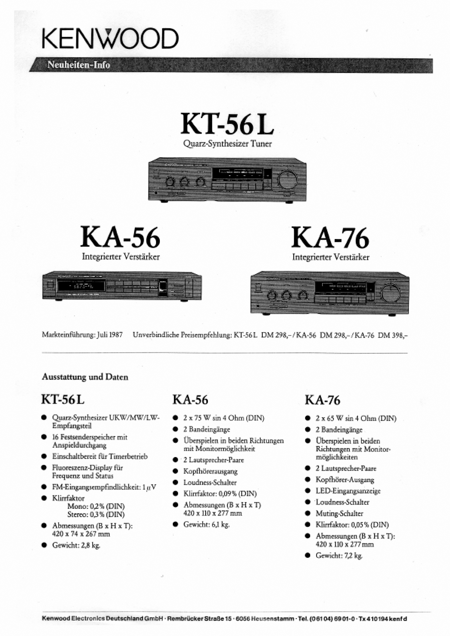 Kenwood KA-56-76-KT-56 L-Prospekt-1987.jpg