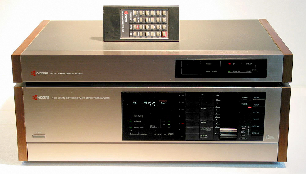 [Bild: Kyocera_R-651-2.jpg]