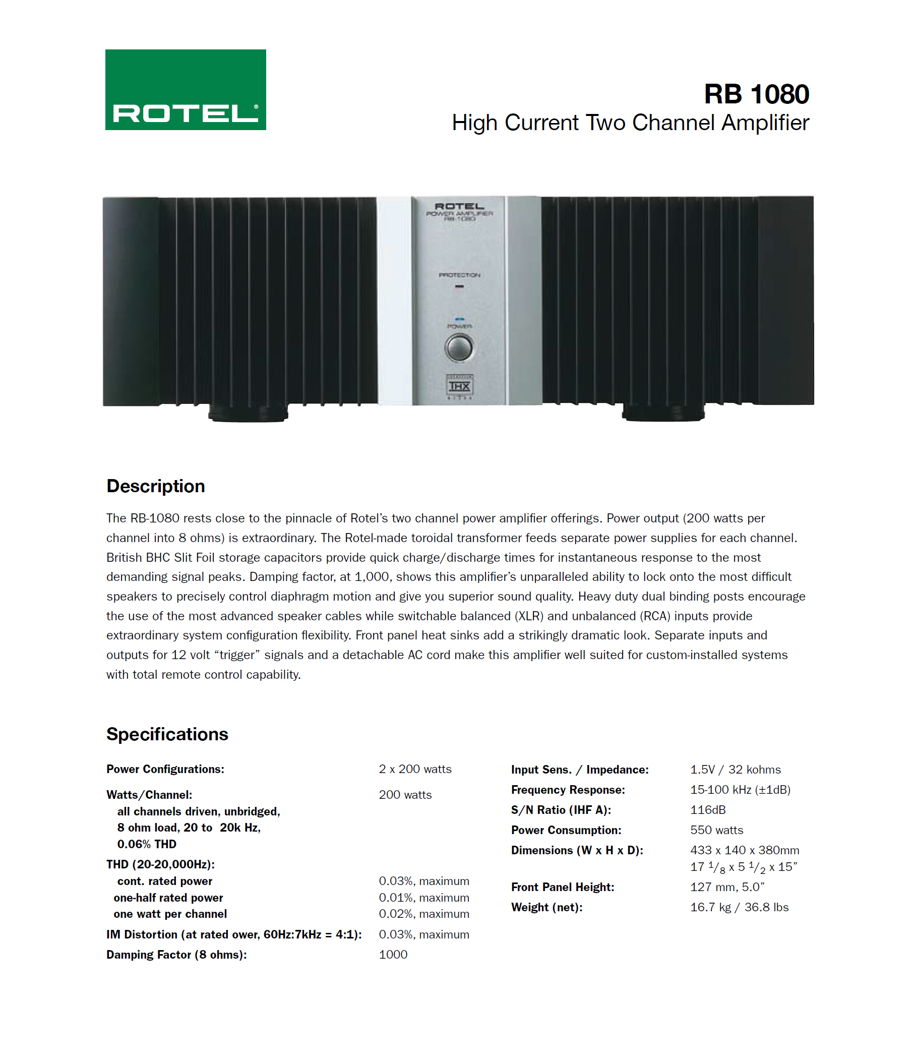 Rotel RB-1080-Prospekt-1.jpg