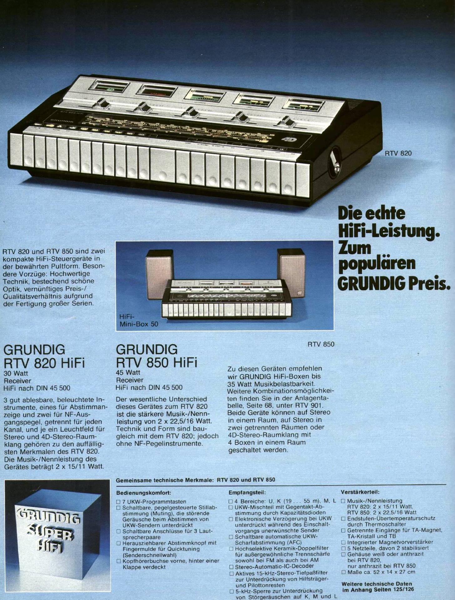 Grundig RTV-820-850-Prospekt-1.jpg