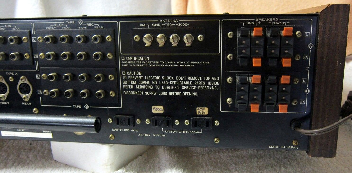 Kenwood KR-8840-5.jpg