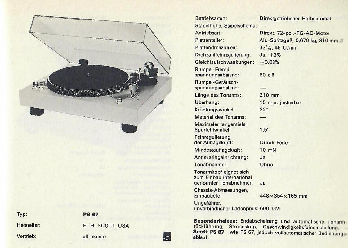 Scott PS-67-Daten.jpg