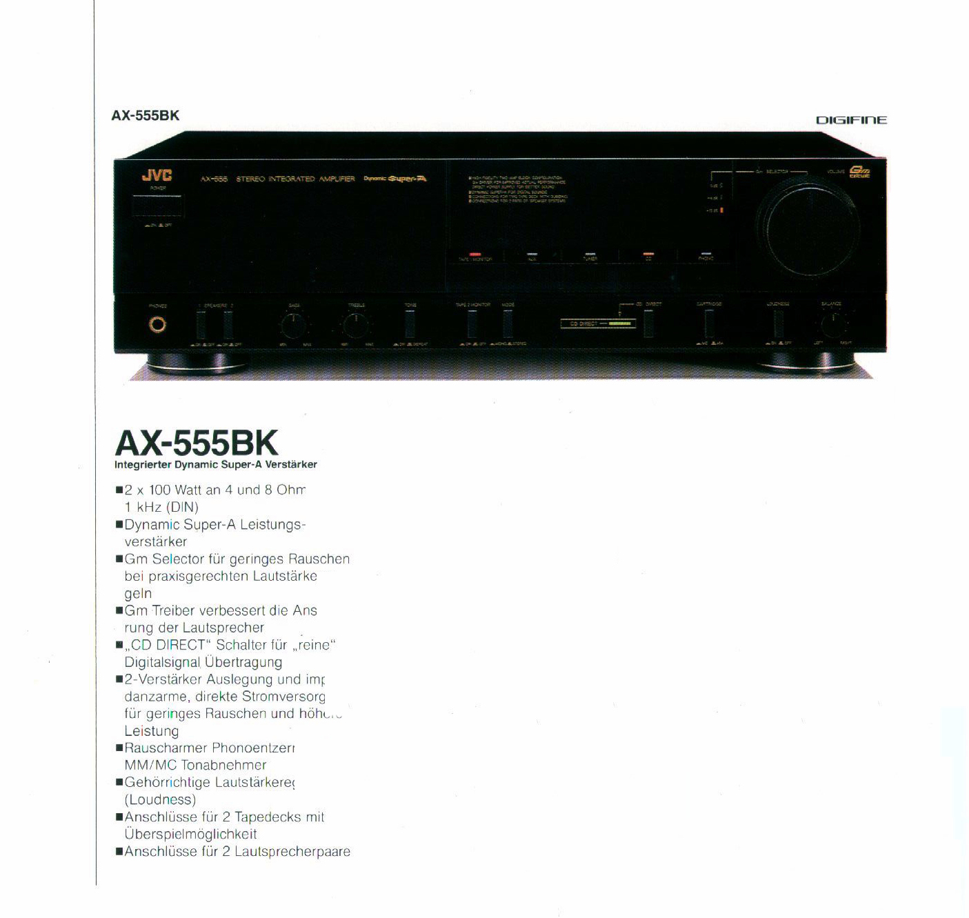 JVC AX-555 BK-1988.jpg