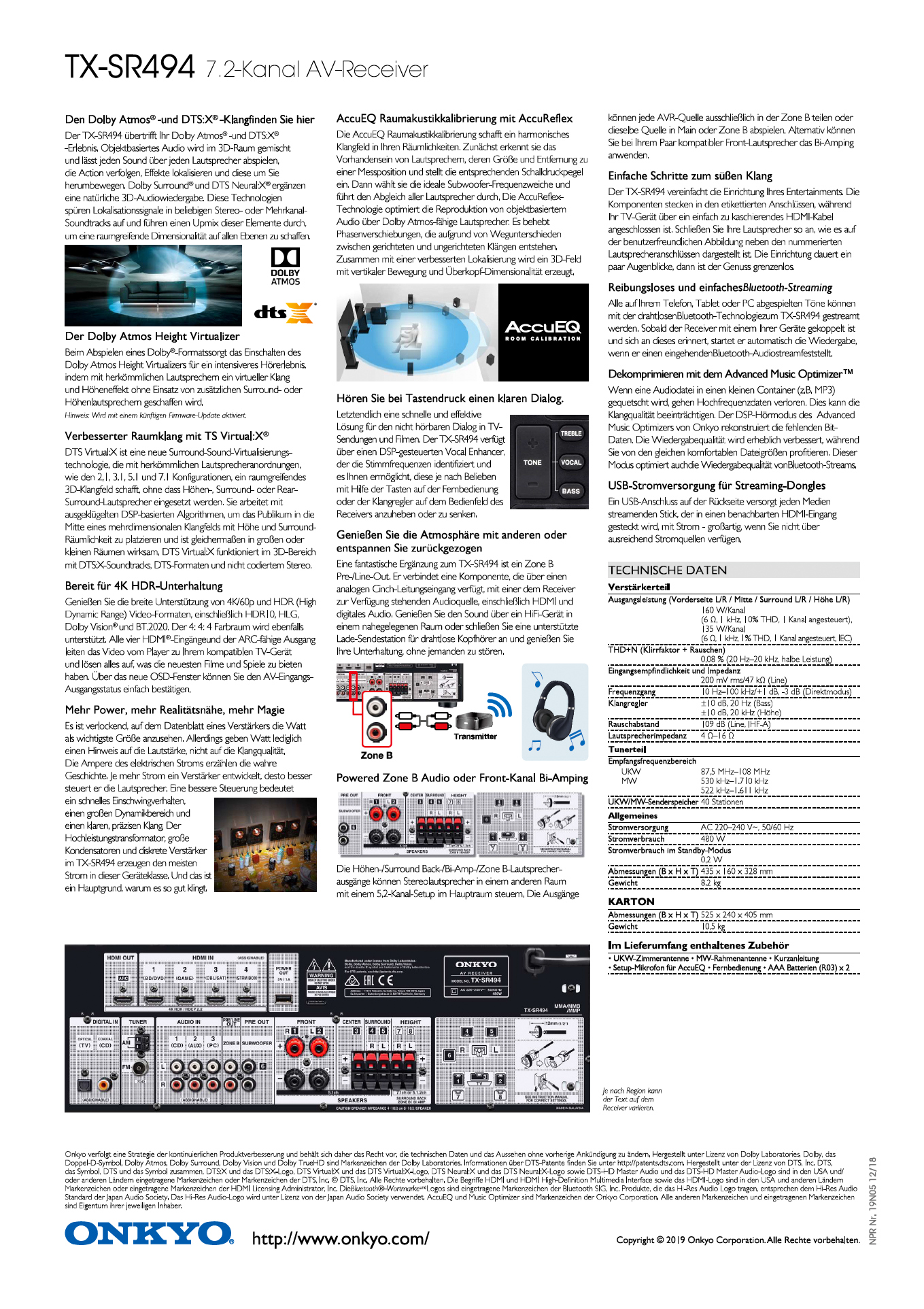 Onkyo TX-SR 494-Prospekt-20191.jpg