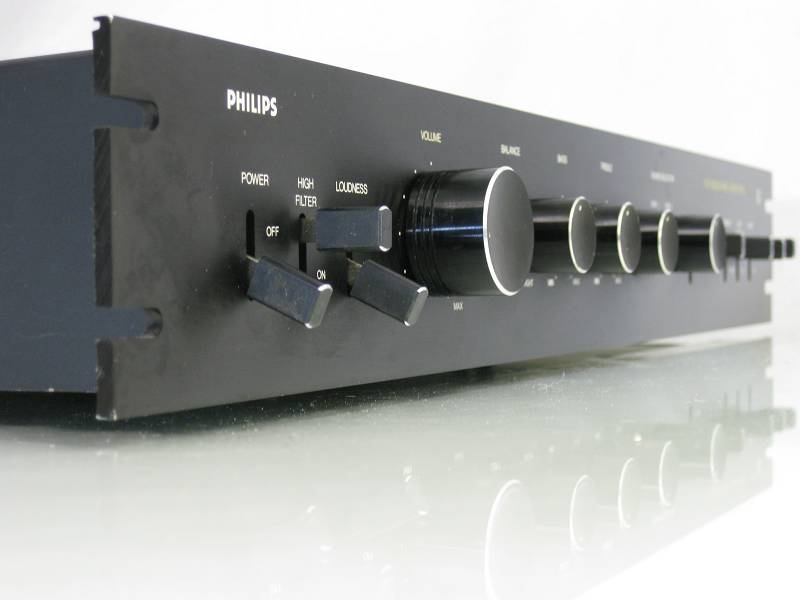 Philips 22AH 270 5.jpg