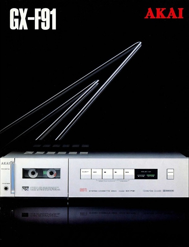 Akai GX-F 91-Prospekt-1.jpg