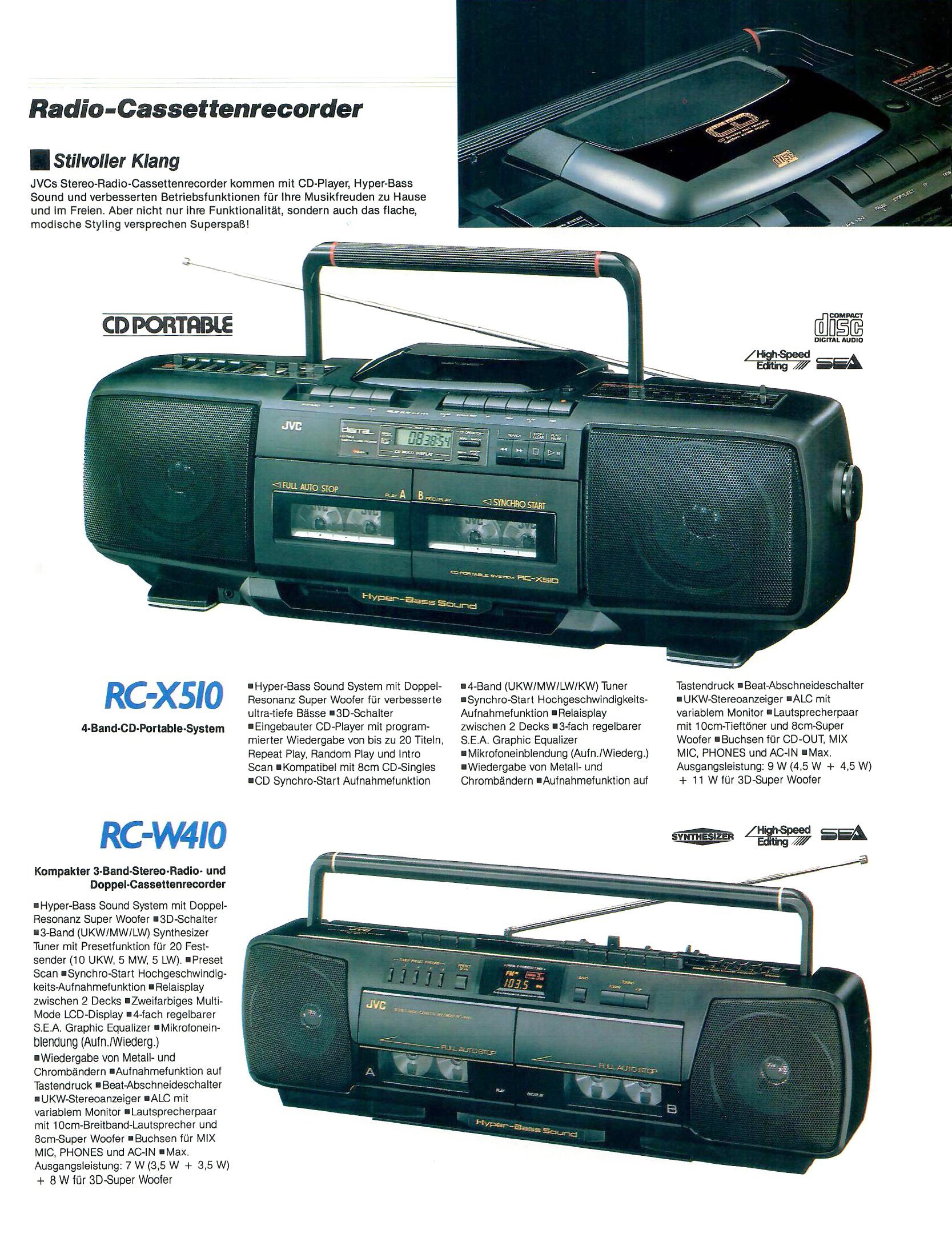 JVC RC-W 410-X 510-Prospekt-1989.jpg