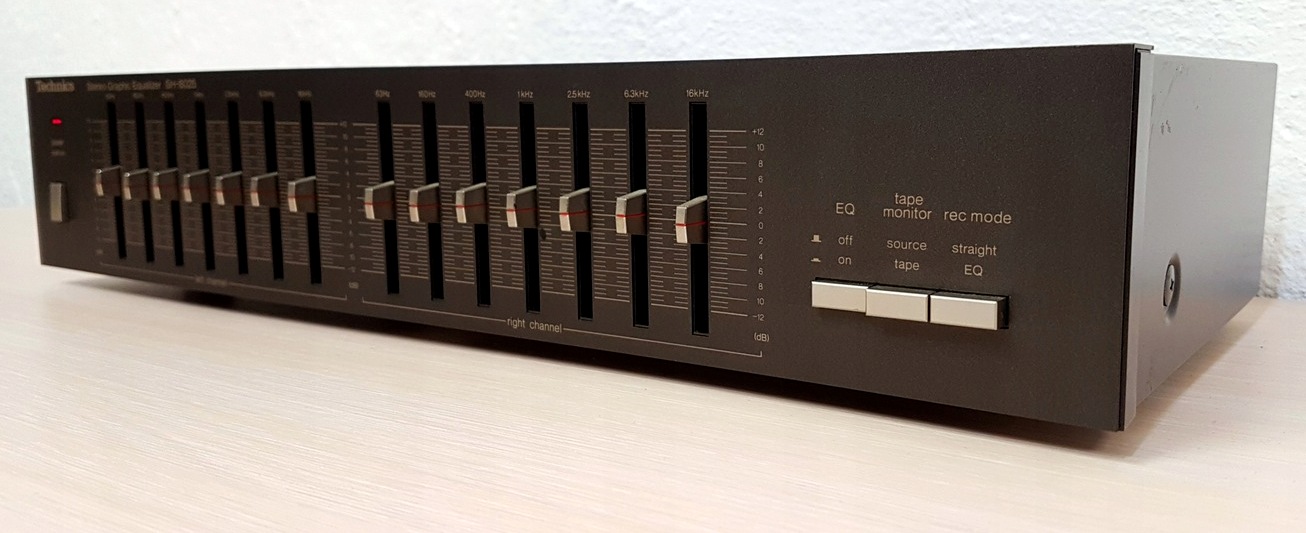Technics SH-8025-2.jpg